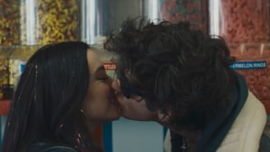 'Anora' se estrena hoy en las plataformas: dónde ver 'online' la película ganadora del Oscar
