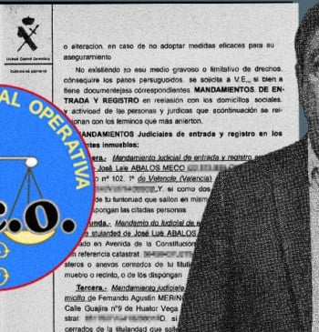 Antxon 'el giputxi', el ambicioso hombre de negocios de 'la cuadrilla' de [...]
