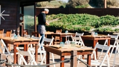 Asempleo prevé que las contrataciones de las ETT aumenten 5,6% este verano