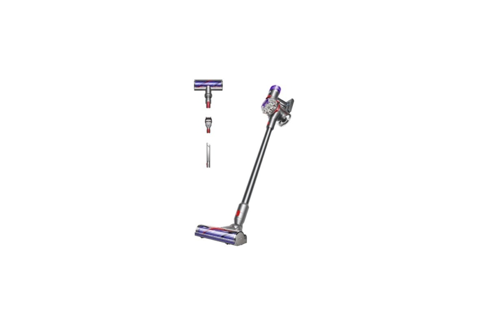 Aspirador escoba Dyson V8 Advanced