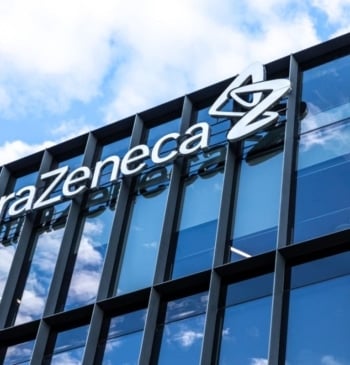 AstraZeneca refuerza su presencia en China con una colaboración estratégica que podría [...]