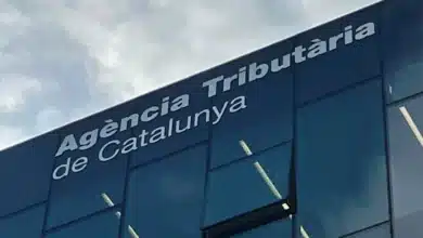 Hacienda intenta cobrar multa de padre fallecido a sus hijos