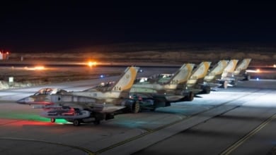 Operación Rising Lion: la obsesión de Netanyahu que arrastra a Trump a una guerra con Irán
