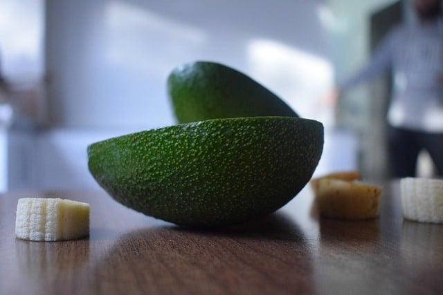 El aguacate, un superalimento imprescindible en nuestras dietas