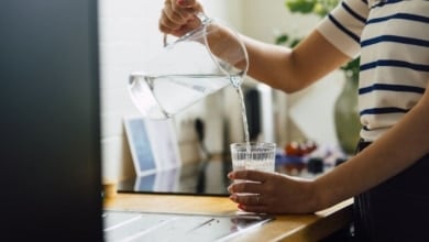 Mitos y verdades sobre el ayuno intermitente: ¿es bueno para la salud?
