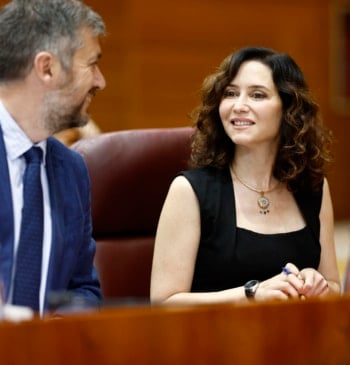 Las claves del PP en la Conferencia de Presidentes que le pone [...]