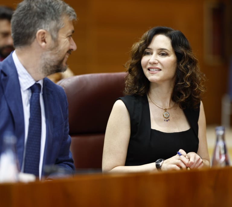 Las claves del PP en la Conferencia de Presidentes que le pone frente a Sánchez 48 horas antes de marchar contra él