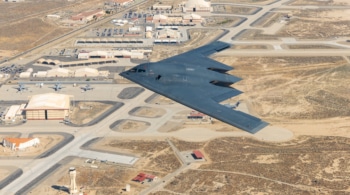 Las claves de EEUU para atacar la planta nuclear de Fordow 