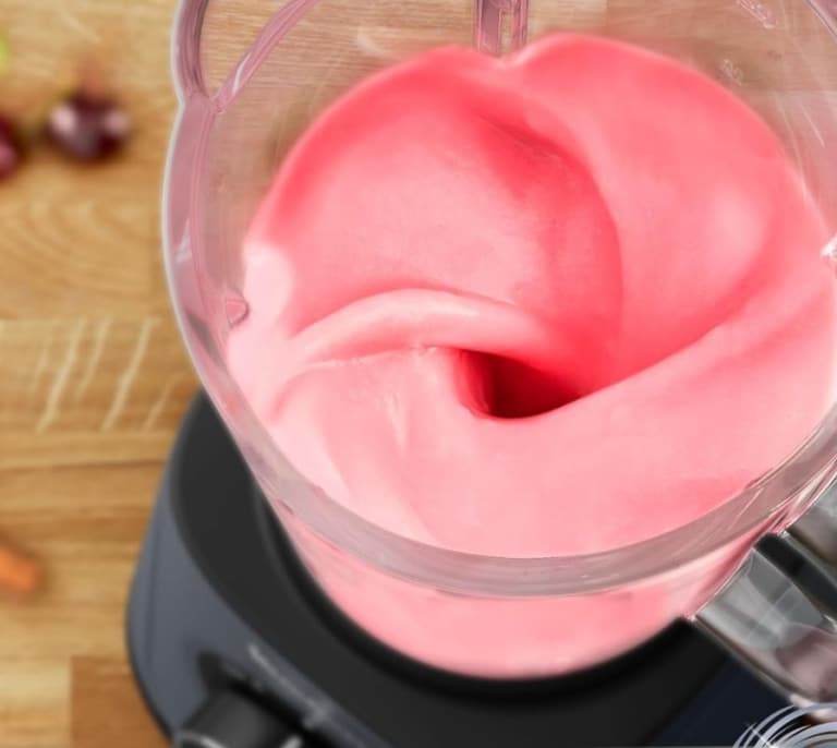 Smoothies, batidos, cremas y gazpachos este verano con la batidora más completa de Moulinex