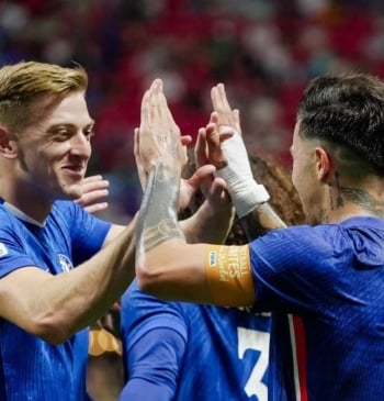 El Chelsea doblega al Benfica en un partido de cinco horas de [...]