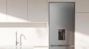 Cecotec tiene el frigorífico combi más práctico y eficiente ¡por menos de 450€!