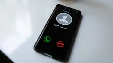 El plan del Gobierno para acabar con las estafas y el spam bloquea 235.000 llamadas y 10.000 SMS al día