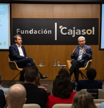 Santa Bárbara duplicará su producción de blindados en los próximos tres años