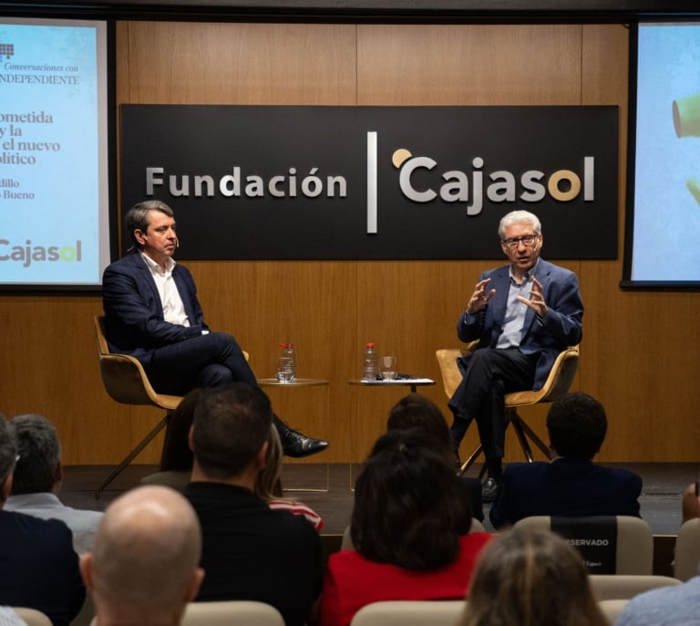 Santa Bárbara duplicará su producción de blindados en los próximos tres años