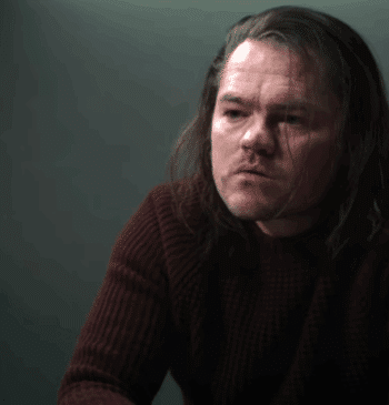 Muere a los 41 años el actor de Daredevil, Gotham y Boardwalk [...]