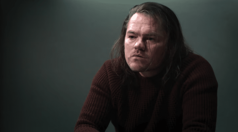 Muere a los 41 años el actor de Daredevil, Gotham y Boardwalk Empire, Devin Harjes