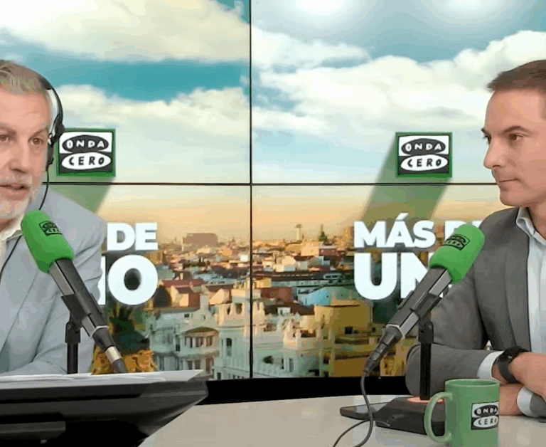 Juan Lobato: "Esta es la peor crisis del PSOE en décadas, hay que convocar un congreso federal extraordinario"