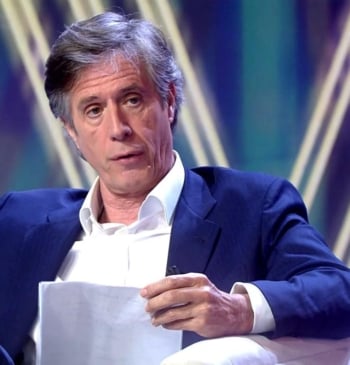 Carlo Costanzia se desahoga en '¡De viernes! tras la condena a sus [...]