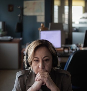 Qué ver y escuchar tras 'La viuda negra', la película de Netflix [...]