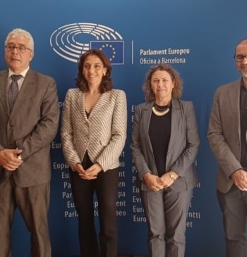 La Càtedra Barcelona d’Estudis d’Habitatge presenta un decálogo de propuestas para paliar [...]