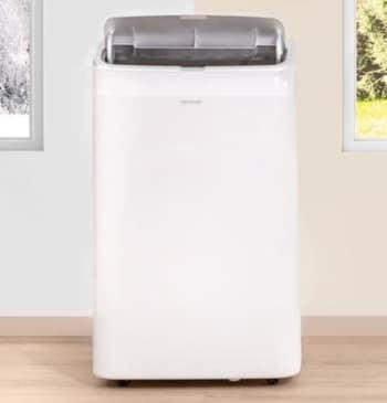 Cecotec ForceClima 14800: potencia y silencio para todo el año (ahora con [...]