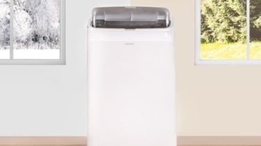 Cecotec ForceClima 14800: potencia y silencio para todo el año (ahora con descuento)