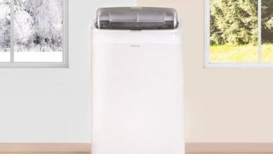 Cecotec ForceClima 14800: potencia y silencio para todo el año (ahora con descuento)