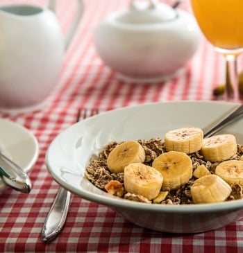 Todo lo que no sabías de la dieta Keto: ¿es buena para [...]