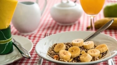 Todo lo que no sabías de la dieta Keto: ¿es buena para tu intestino?