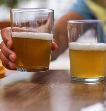 Lo que no te han contado de la cerveza sin alcohol y [...]