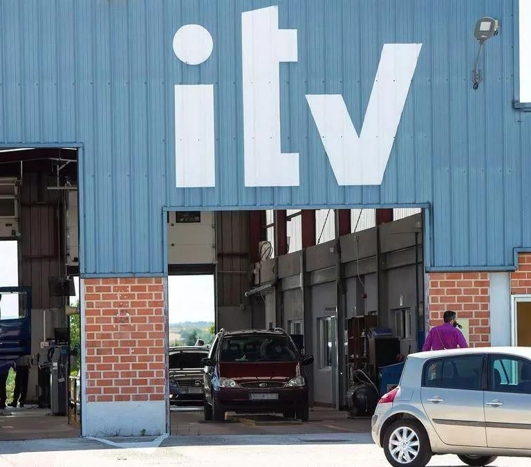 Buenas noticias para los conductores en Cataluña: exención de la ITV en 2025 para vehículos históricos
