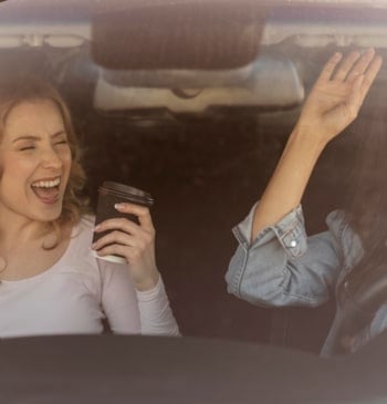 BlaBlaCar ofrece un bono del 50% con su nueva campaña 'BlaBlaBono del [...]