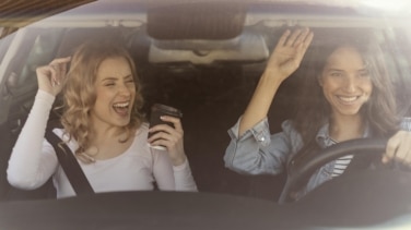 BlaBlaCar ofrece un bono del 50% con su nueva campaña 'BlaBlaBono del verano' 
