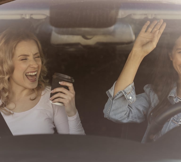 BlaBlaCar ofrece un bono del 50% con su nueva campaña 'BlaBlaBono del verano' 