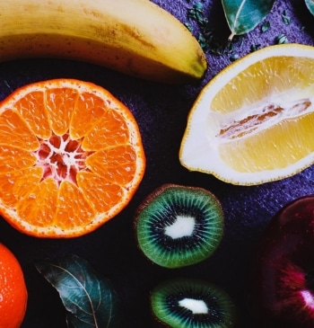 La fruta que consumes a diario y que no sabías que reduce [...]