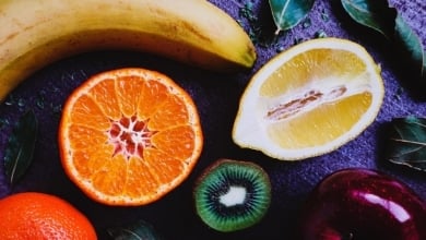 La fruta que consumes a diario y que no sabías que reduce la presión arterial