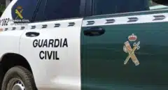 Detenido un señor de 90 años por matar violentamente a su mujer en Asturias