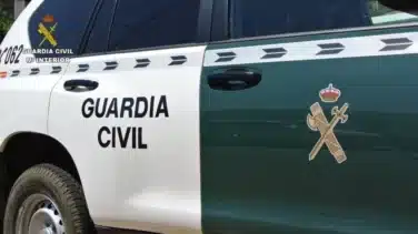 Detenidos dos hermanos por robo de objetos de playa y gafas en Los Barrios