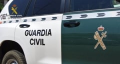 Detenida la pareja de la mujer que fue encontrada muerta en Guadalajara como presunto autor del crimen