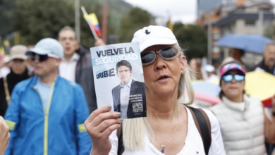 Claves del atentado contra Miguel Uribe Turbay: un test de estrés para la democracia colombiana
