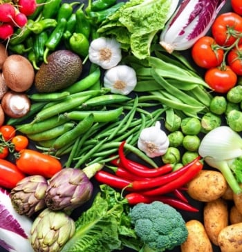 ¿Qué le pasa a tu cuerpo si eliminas las verduras de tu [...]