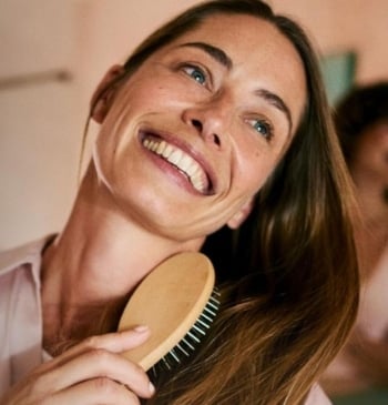 Este es el suplemento que mejora la piel, el pelo, las uñas [...]