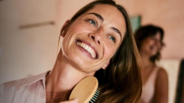 Este es el suplemento que mejora la piel, el pelo, las uñas y retrasa el envejecimiento por 10€