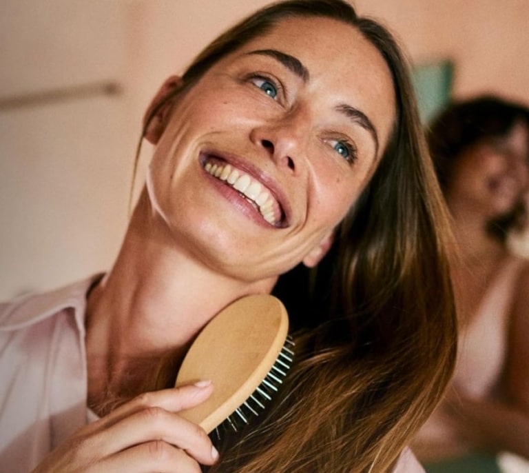 Este es el suplemento que mejora la piel, el pelo, las uñas y retrasa el envejecimiento por 10€