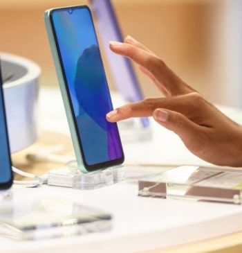 Por qué comprar un móvil a partir del 20 de junio saldrá [...]