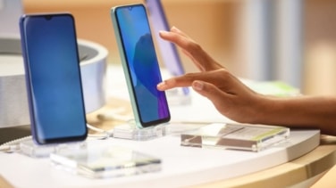 Por qué comprar un móvil a partir del 20 de junio saldrá más barato