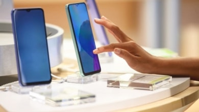 Por qué comprar un móvil a partir del 20 de junio saldrá más barato