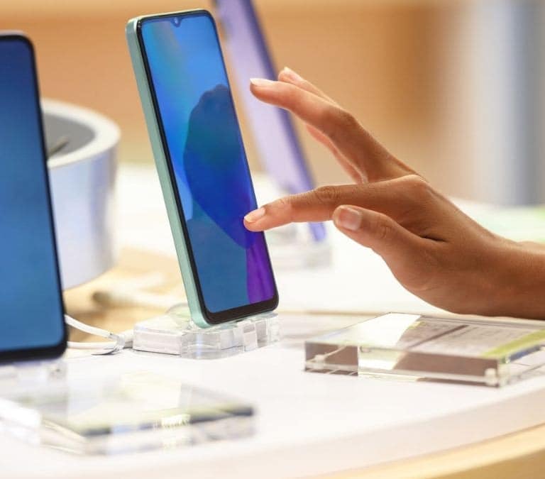 Por qué comprar un móvil a partir del 20 de junio saldrá más barato