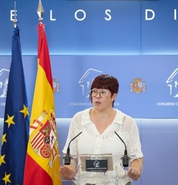 Los socios exigen a Sánchez un giro social para salvar la legislatura [...]