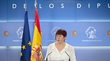 Los socios exigen a Sánchez un giro social para salvar la legislatura y Compromís sugiere una cuestión de confianza